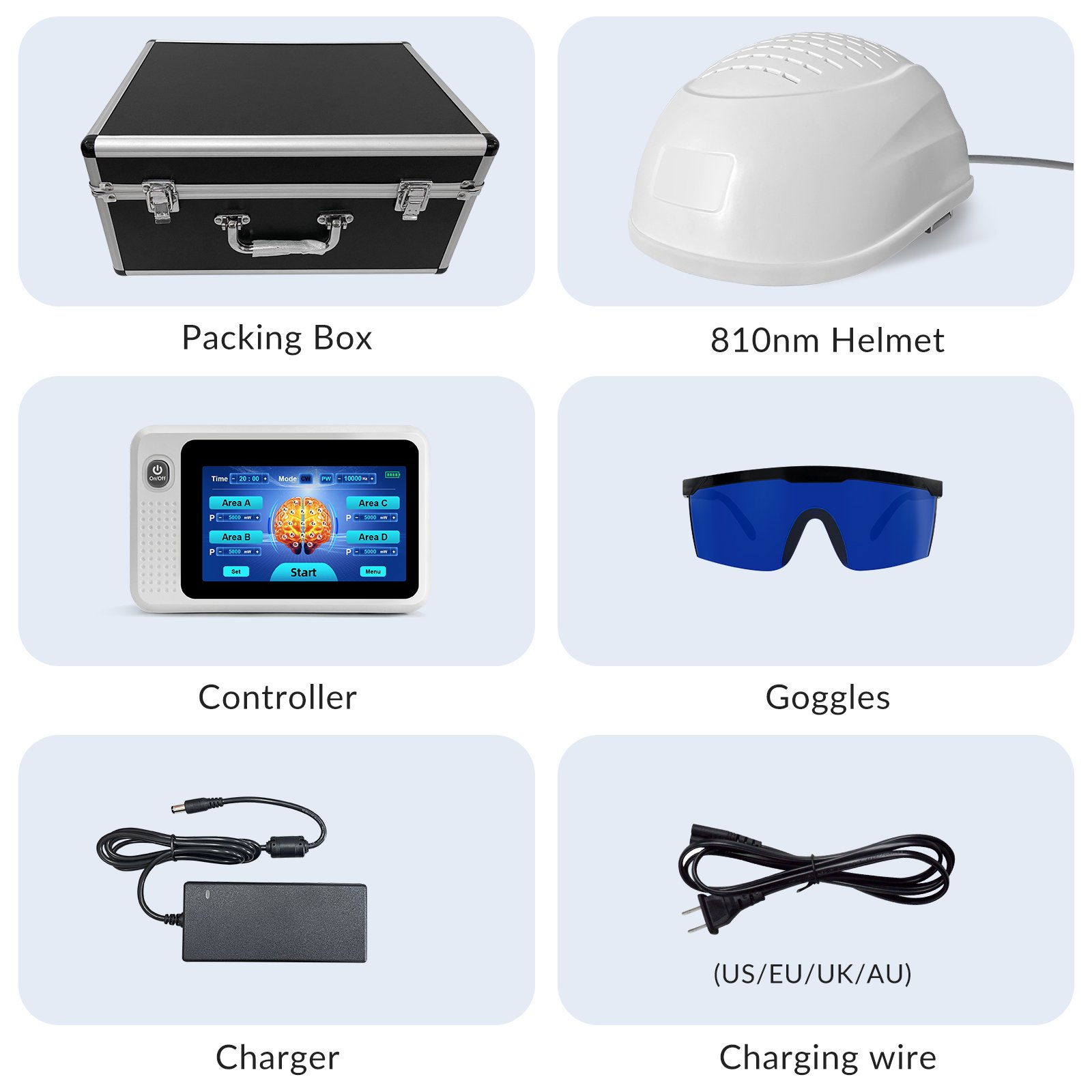 MEDIVIBE-TECHNOLOGY 音叉 324Hz 295.8Hz脂肪＆筋 MEDIVIBE-TECHNOLOGY 音叉 324Hz 295.8Hz脂肪＆筋の通販はau PAY